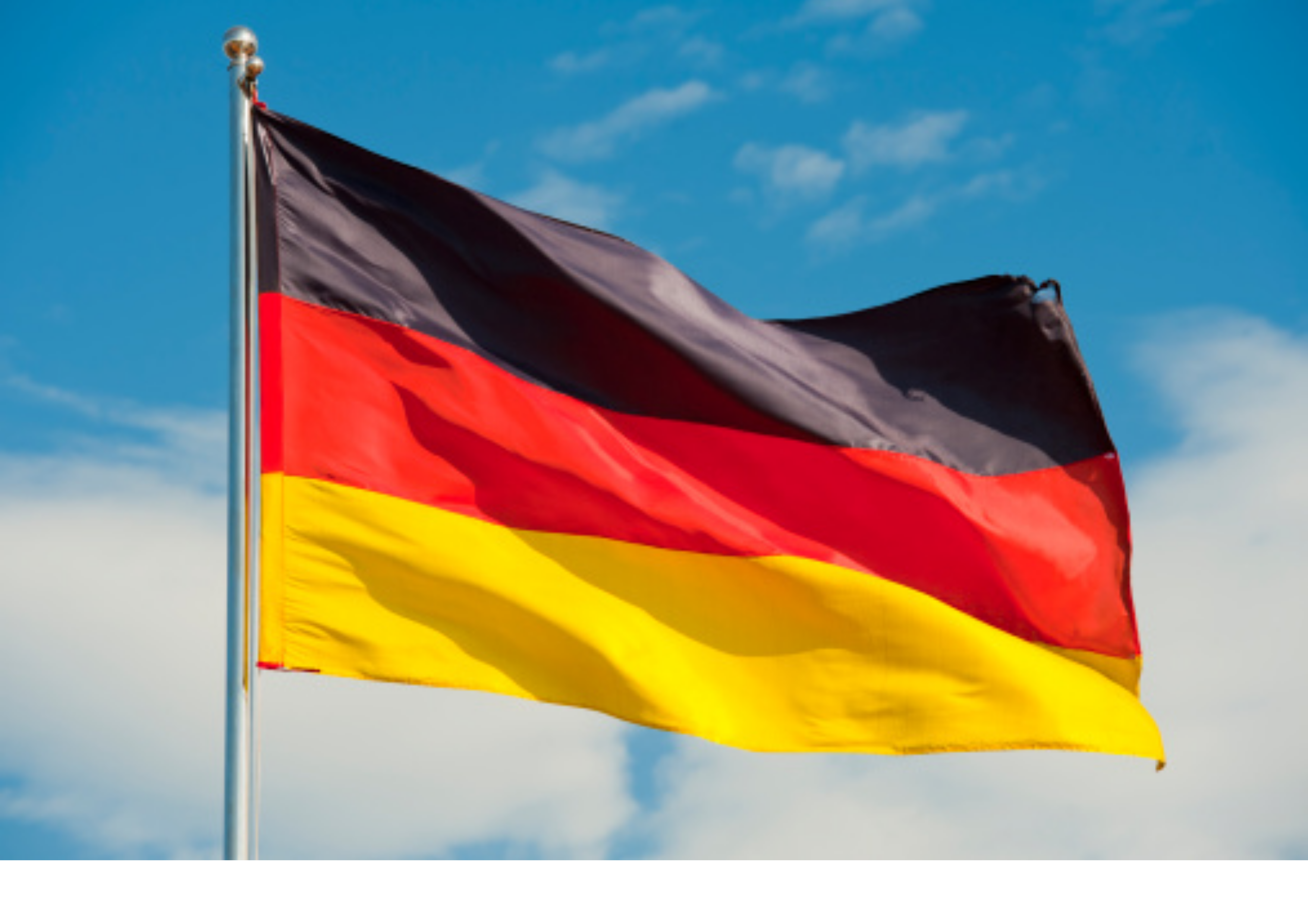 German Cheat Sheets link image (2) – Classroom 42